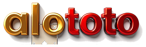 alototo