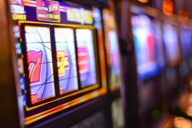 alototo App alototo App
