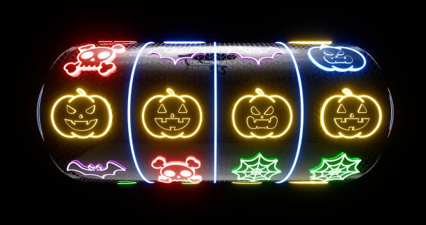 alototo featured game showcase